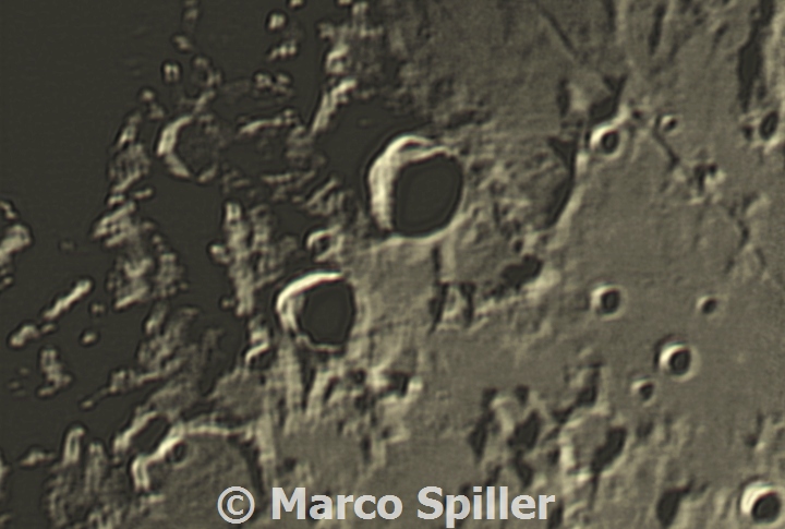 Agrippa e Godin